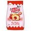 Picture of MR muffin MINI STRAWBERRY MUFFINS 200GR